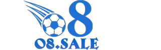 o8.sale